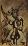 09 Abstract