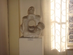 Museum (02).JPG