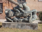 Museum (07).JPG