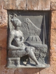 Museum (08).JPG