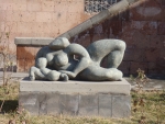 Museum (09).JPG