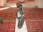 Museum (10).JPG
