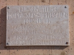 Museum (11).JPG