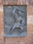 Museum (12).JPG