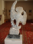 Museum (13).JPG
