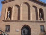 Museum (14).JPG