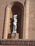 Museum (15).JPG