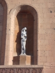 Museum (16).JPG