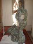 Museum (18).JPG