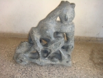 Museum (19).JPG