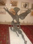 Museum (20).JPG