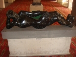 Museum (22).JPG