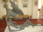 Museum (23).JPG