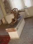 Museum (24).JPG