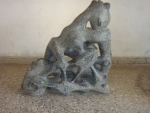 Museum (26).JPG