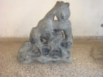 Museum (27).JPG