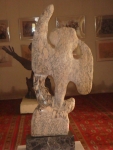 Museum (28).JPG