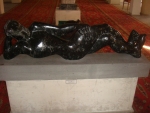 Museum (29).JPG
