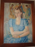 Museum (31).JPG