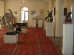 Museum (32).JPG