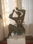 Museum (35).JPG