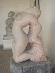 Museum (36).JPG