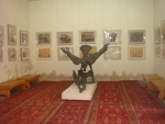 Museum (38).JPG