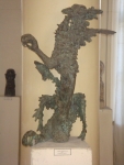 Museum (39).JPG