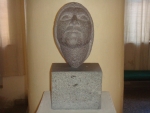 Museum (42).JPG