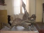 Museum (43).JPG