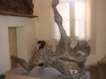 Museum (45).JPG