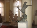 Museum (49).JPG