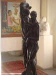 Museum (50).JPG
