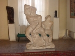 Museum (52).JPG