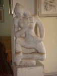 Museum (53).JPG