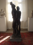 Museum (55).JPG