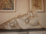 Museum (56).JPG