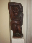 Museum (58).JPG