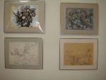 Museum (60).JPG