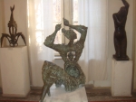 Museum (62).JPG
