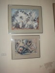 Museum (65).JPG