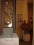Museum (66).JPG