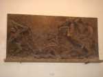Museum (67).JPG