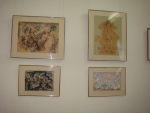 Museum (70).JPG