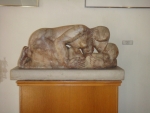 Museum (71).JPG