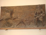 Museum (73).JPG