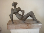 Museum (74).JPG