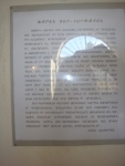 Museum (75).JPG
