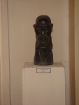Museum (76).JPG