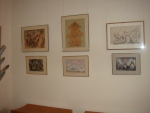 Museum (77).JPG